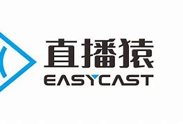 easycast安卓版easyrecovery免费版下载