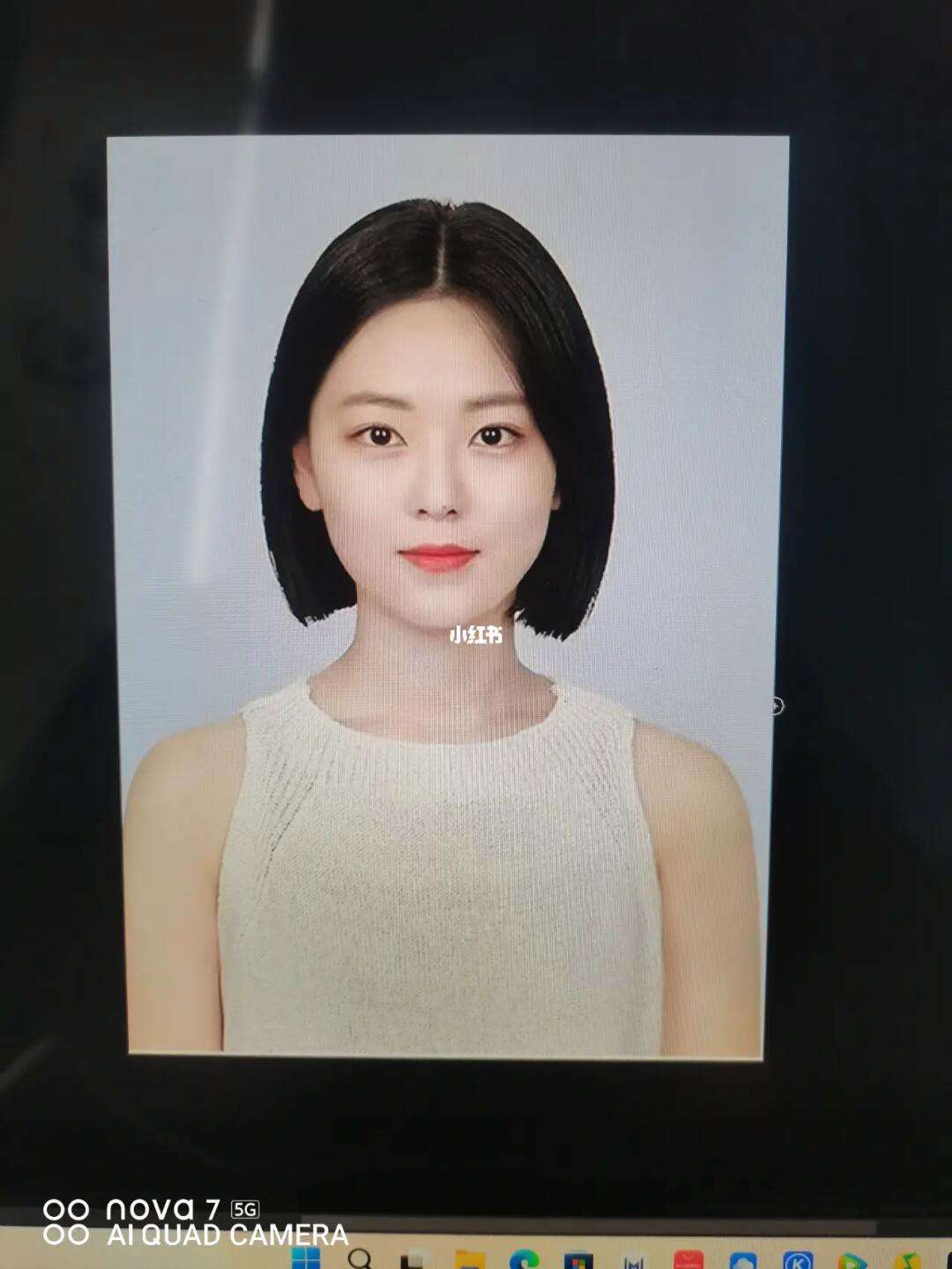 图片改成1寸手机版照片改成一寸用什么软件-第1张图片-太平洋在线下载