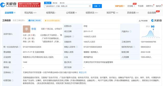 活动公司客户端活动策划书模板免费下载