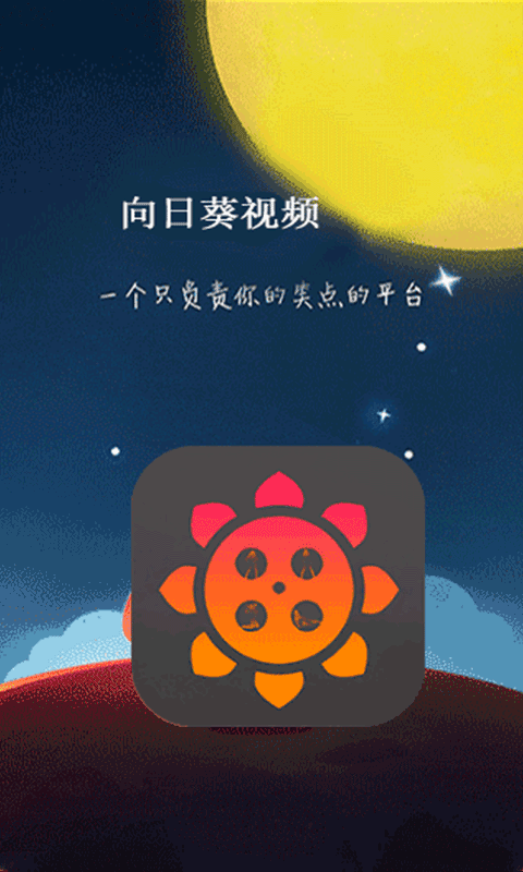 ponywaifusim安卓版下载ponywaifusim游戏下载汉化-第2张图片-太平洋在线下载