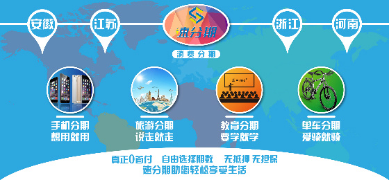 游速分期苹果版苹果官网分期付款-第2张图片-太平洋在线下载