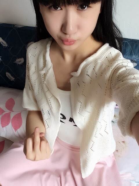 手机客户端贴吧手机客户端app