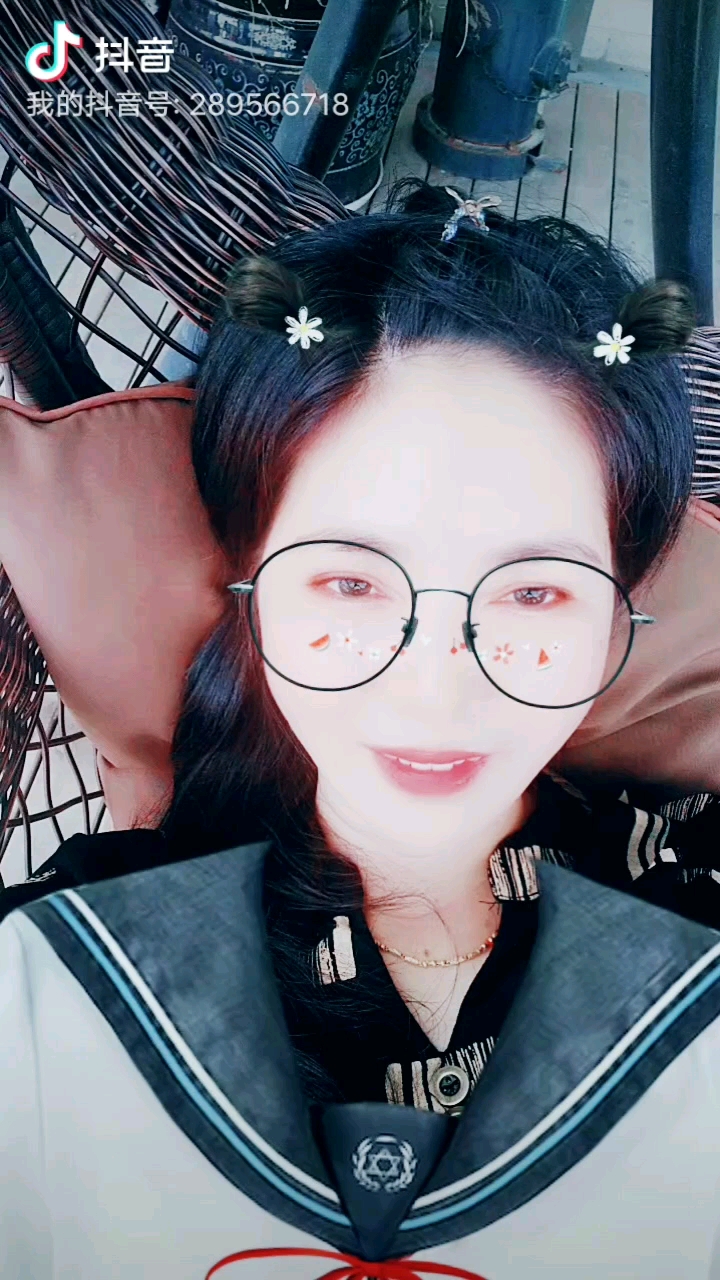 手机客户端贴吧手机客户端app-第2张图片-太平洋在线下载
