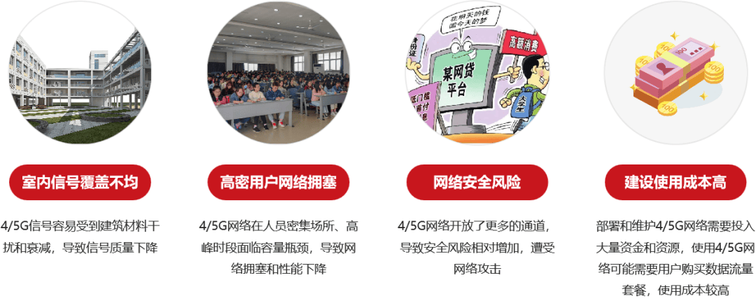 高校wifi客户端wifi客户管理系统管理-第2张图片-太平洋在线下载