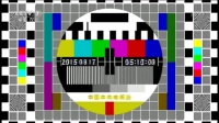 cntv客户端卡cntv客户端下载