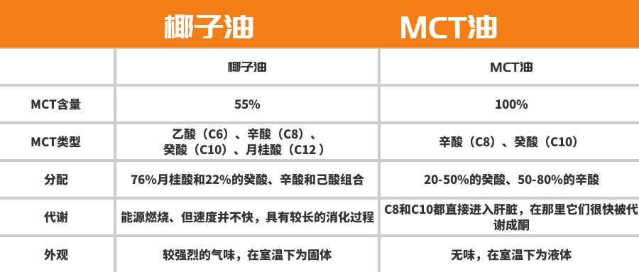 mct软件安卓版mifareclassictool官网-第2张图片-太平洋在线下载