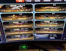 小苹果助手cf手机下载苹果版cf手游礼包一键领取app苹果-第1张图片-太平洋在线下载