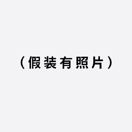 TKY安卓版直播iptv电视直播安卓版-第1张图片-太平洋在线下载