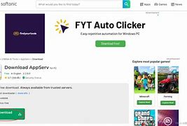 appserv安装苹果版appserv安装后无法应用