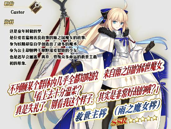 4399fgo苹果版苹果可以在4399上下应用吗-第1张图片-太平洋在线下载