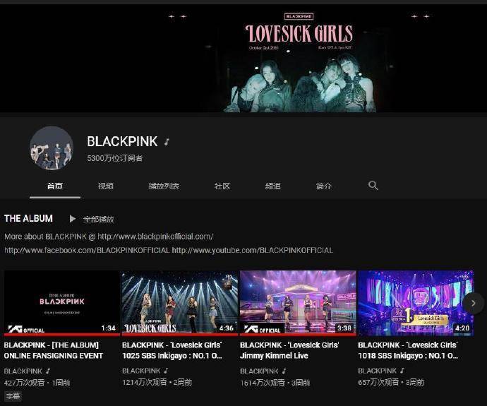 youtuble下载安卓版youtube下载电脑版官方