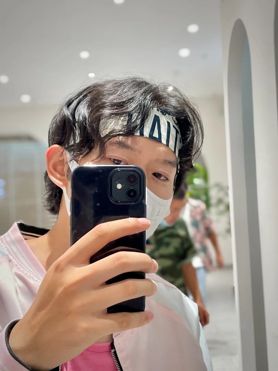 刘备蹦迪铃声版教程苹果版48秒铃声完整版此情可待免费下载-第2张图片-太平洋在线下载