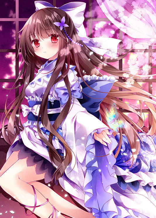 pixiv客户端8.0.2哔哩哔哩play版300
