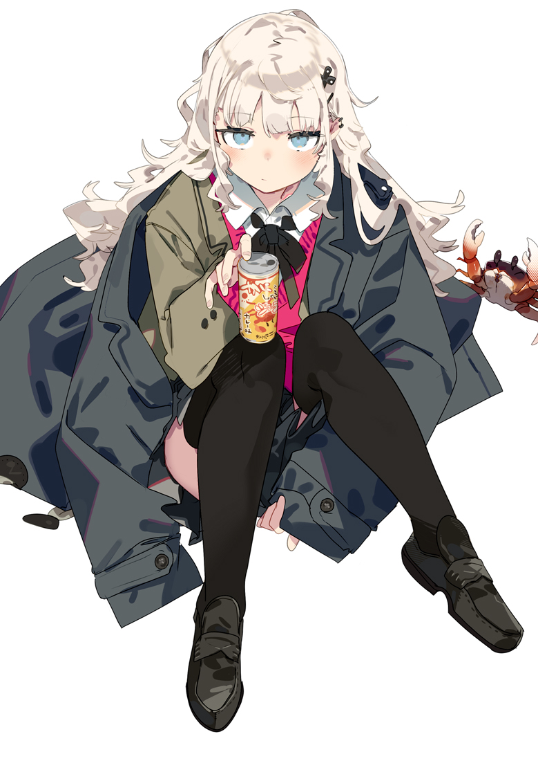 pixiv客户端8.0.2哔哩哔哩play版300-第2张图片-太平洋在线下载