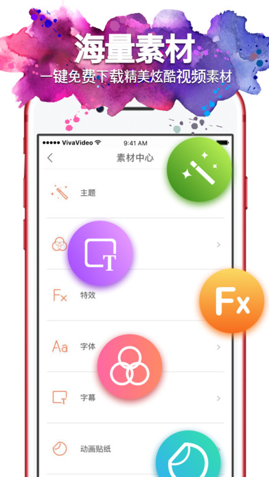 有没有苹果版小影蜂鸟追剧ios苹果版下载-第1张图片-太平洋在线下载