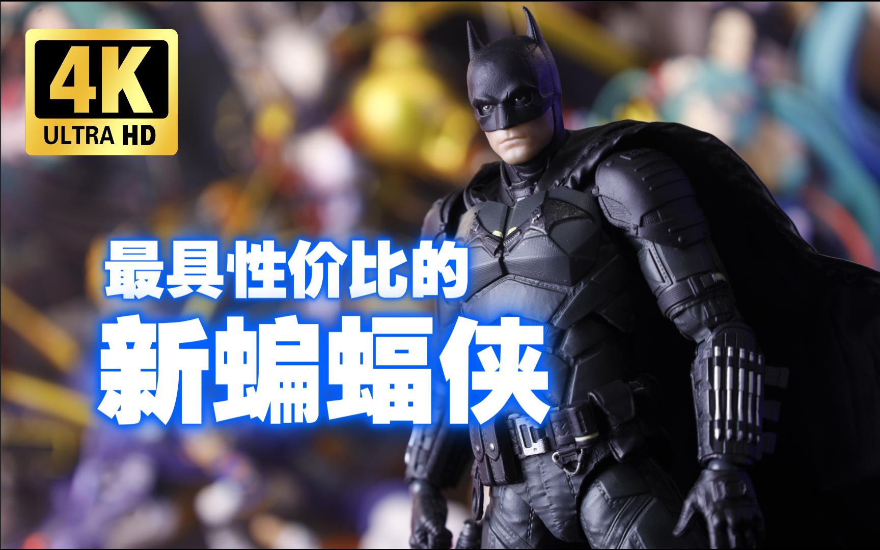 泛乐手机版下载不了app下载不了是什么原因-第2张图片-太平洋在线下载