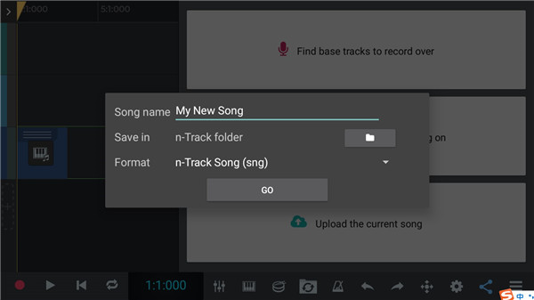 ntrack安卓版trackman高尔夫官网