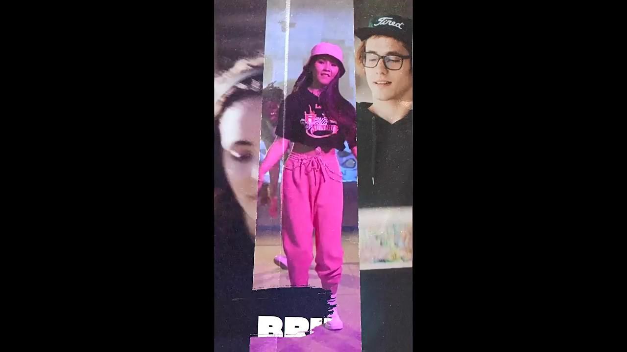 premiere安卓手机版adobepremiere破解-第2张图片-太平洋在线下载
