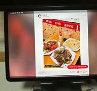 papapub安卓版下载paper下载安卓版翻页软件