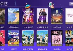 papapub安卓版下载paper下载安卓版翻页软件-第2张图片-太平洋在线下载