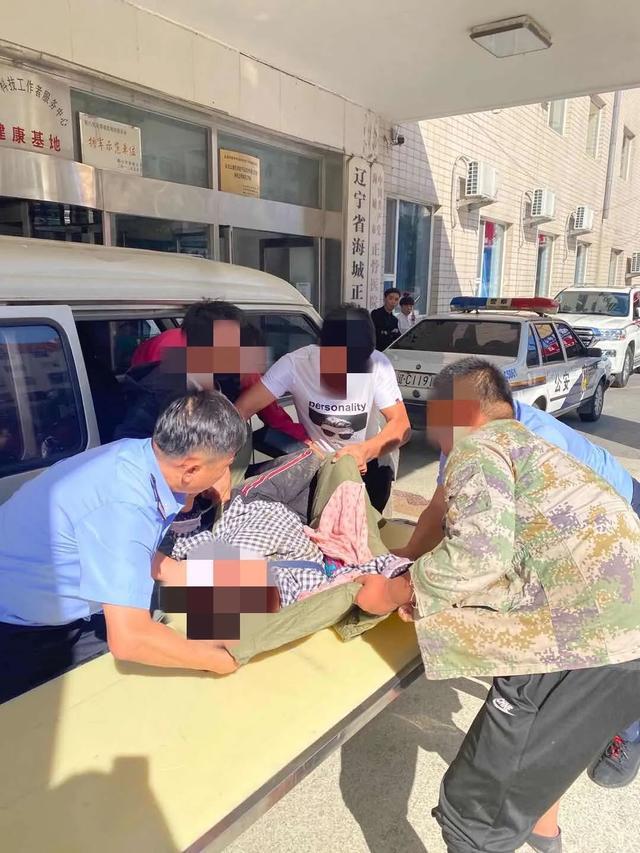坨子大队苹果版坨子大队软件仓库
