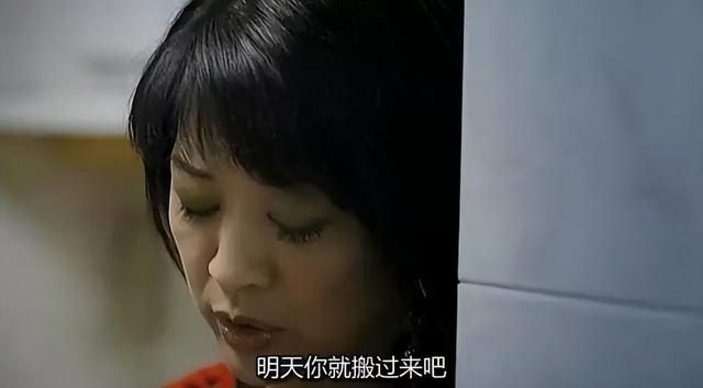 包含苹果床戏苹果未删减版的词条-第2张图片-太平洋在线下载