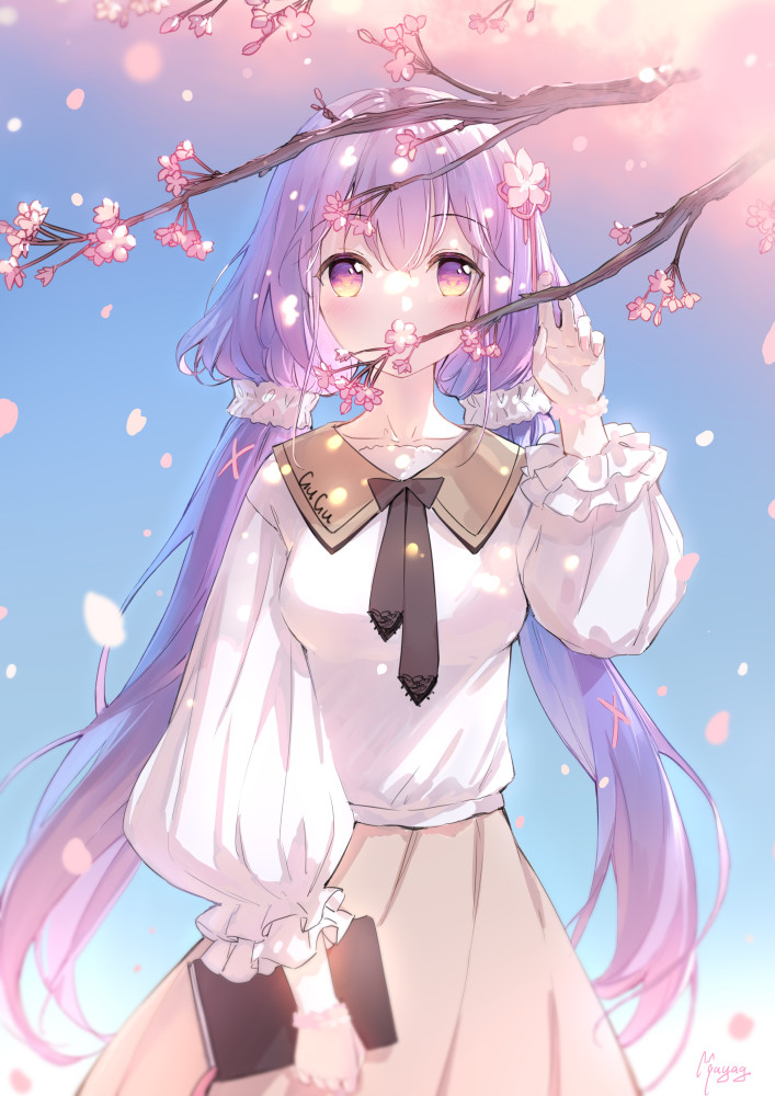 pixiv+中文客户端wwwpivixcn