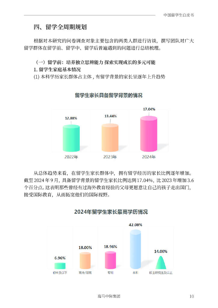 周五要上课手机版下载小学生文明上网ppt班会-第2张图片-太平洋在线下载