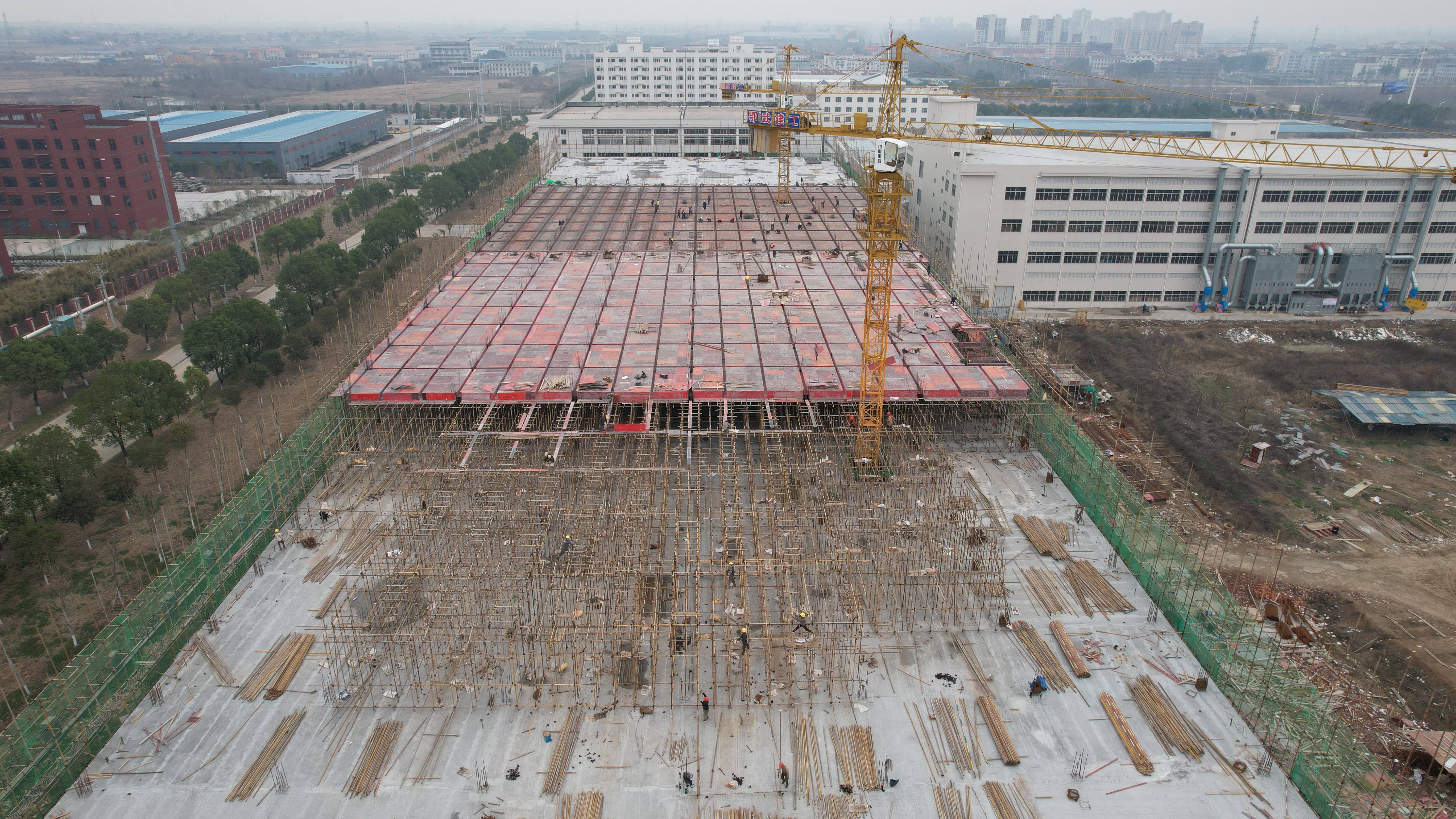 乐华客户端八市乐华网上阅卷客户端电脑版-第2张图片-太平洋在线下载
