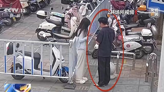 路人局官网手机版下载手机版下载入口-第1张图片-太平洋在线下载 路人局官网手机版下载手机版下载入口-第1张图片-太平洋在线下载