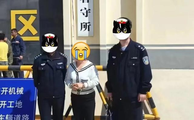 路人局官网手机版下载手机版下载入口-第2张图片-太平洋在线下载 路人局官网手机版下载手机版下载入口-第2张图片-太平洋在线下载