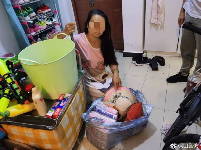 路人局官网手机版下载手机版下载入口-第3张图片-太平洋在线下载 路人局官网手机版下载手机版下载入口-第3张图片-太平洋在线下载