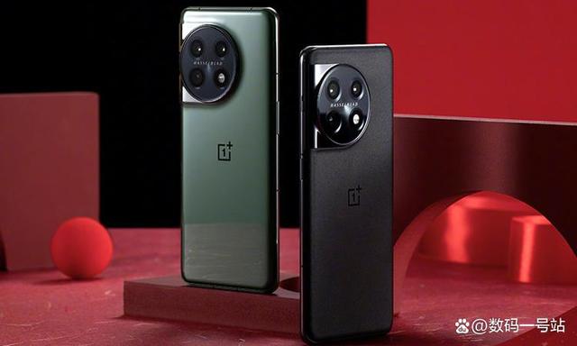 安字一号安卓版谷歌出手android刷机戴紧箍咒