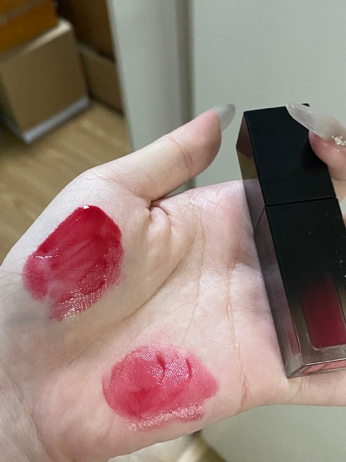 毒苹果box纯净版beautybox苹果安装方法
