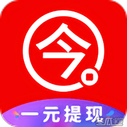 试玩软件app安卓版试玩赚钱app下载安卓版-第2张图片-太平洋在线下载