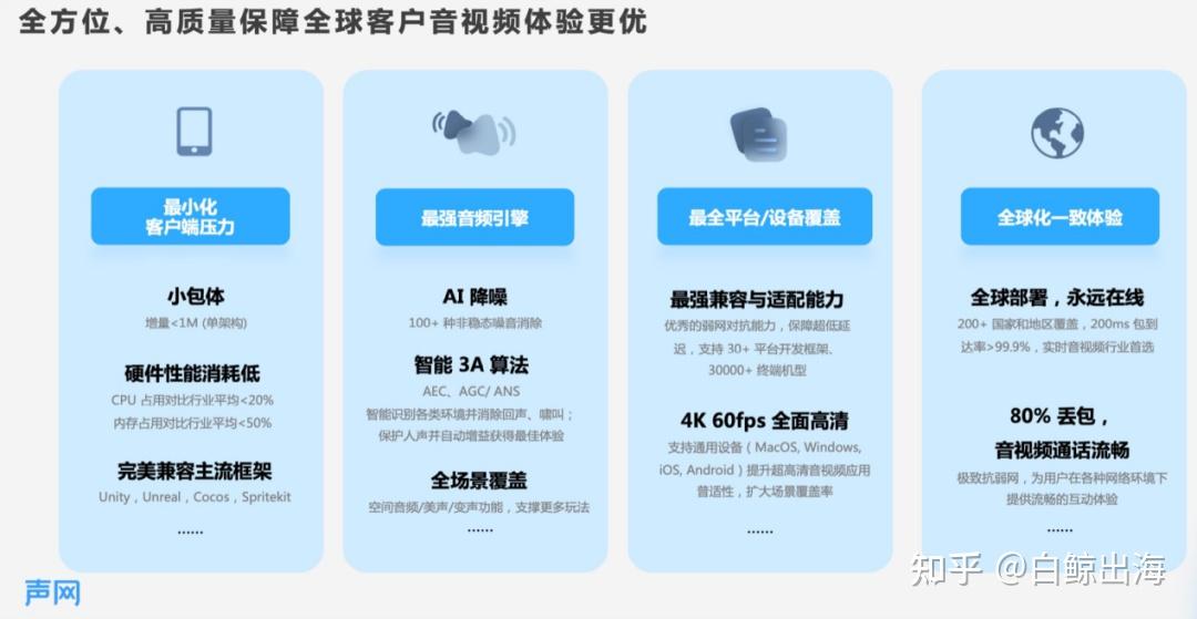 社交化资讯客户端现在社交平台有哪些-第2张图片-太平洋在线下载