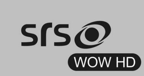 srswow安卓版wvs最新版安卓下载