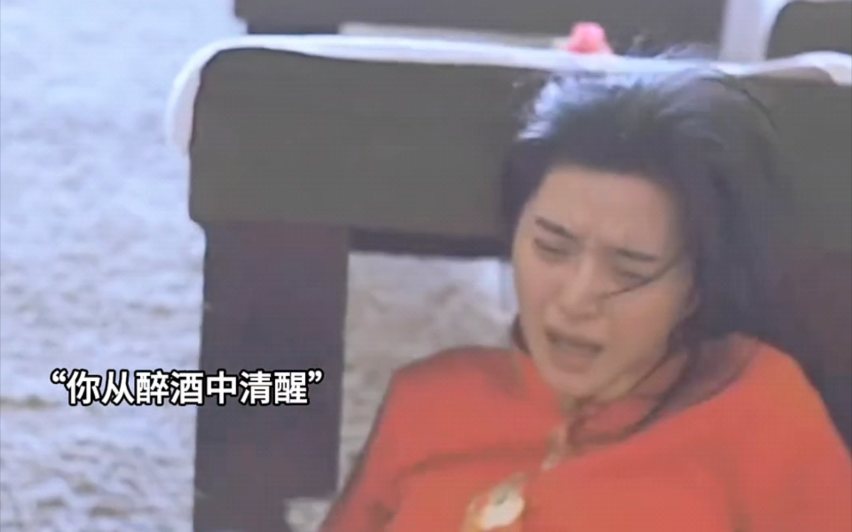 苹果范冰冰版下载的简单介绍-第1张图片-太平洋在线下载