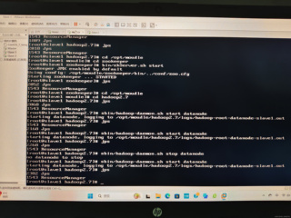 客户端访问Hbase集群mysql客户端工具有哪些-第2张图片-太平洋在线下载