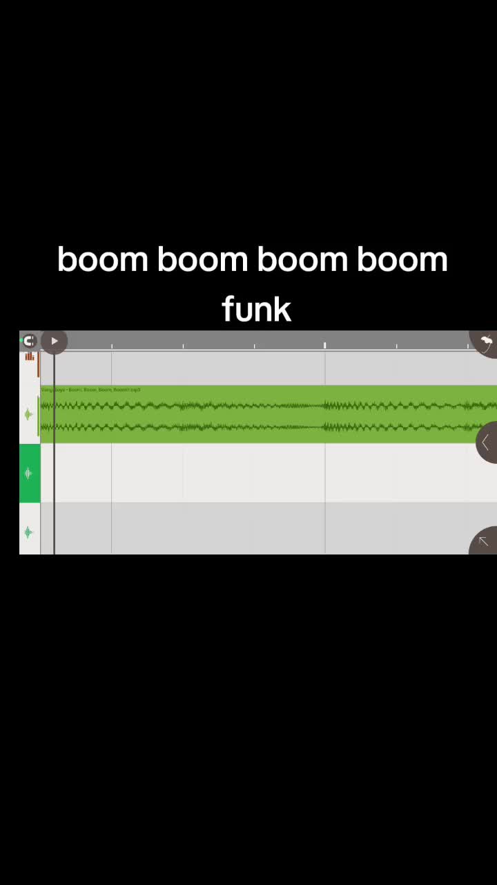 水果flstudio苹果手机版flstudiomobile手机版