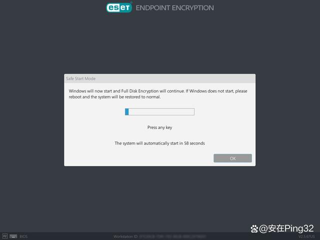 透明软件安卓版股票透明软件免费版-第2张图片-太平洋在线下载