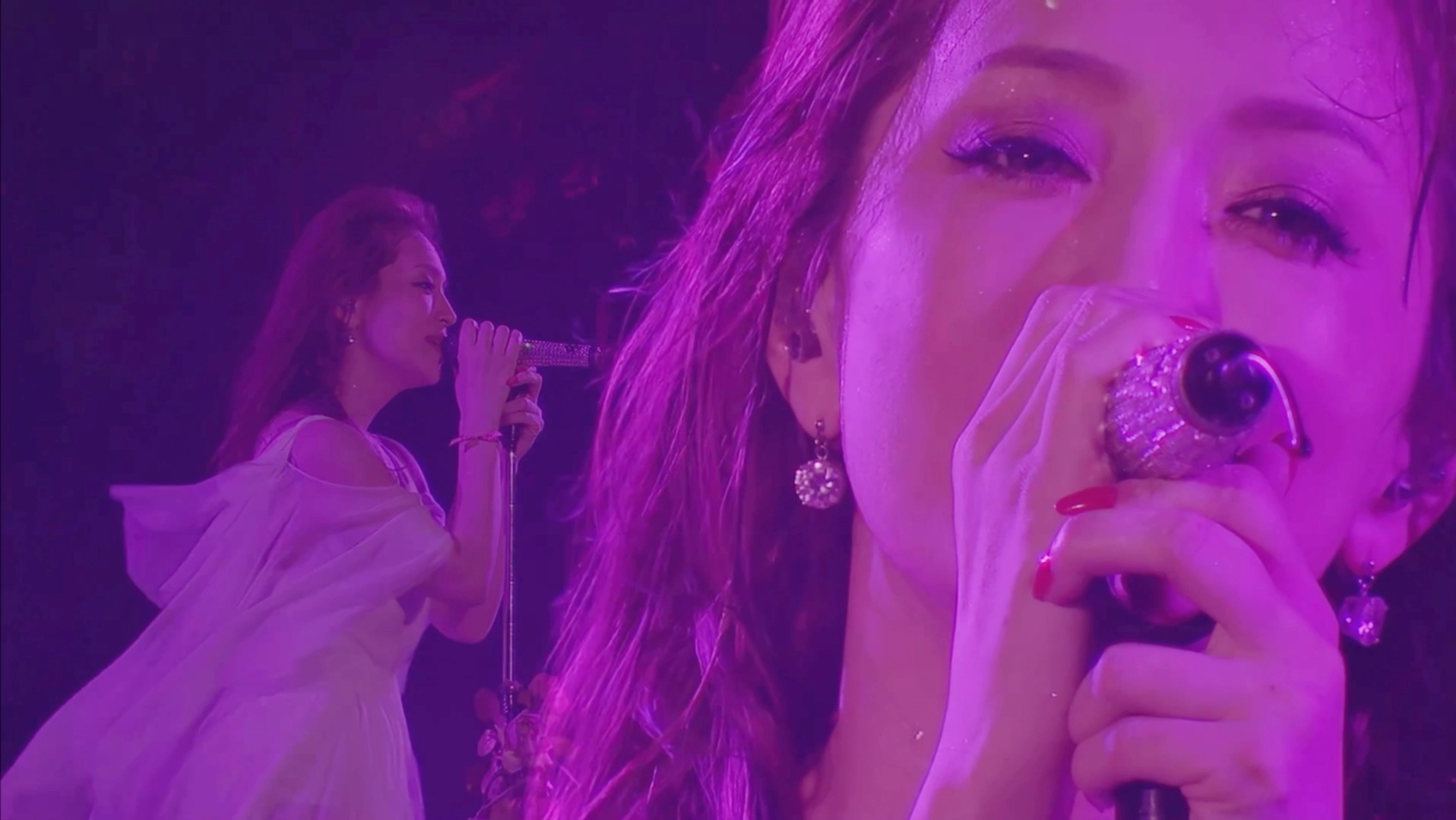 午夜宝贝live苹果版苹果官网怎么下载itunes