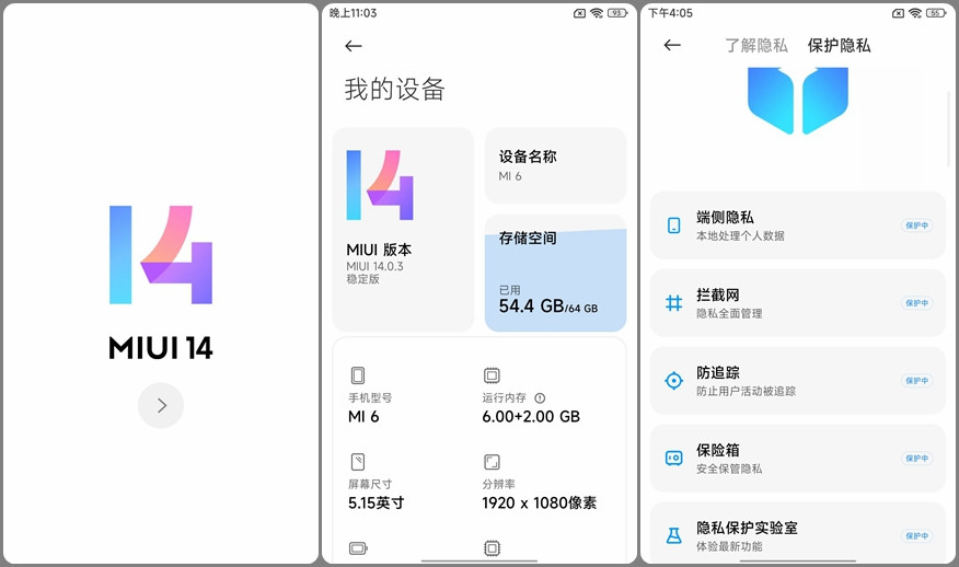 酷安没有安卓版吗酷安为什么不能下载app了