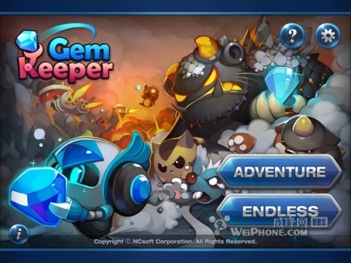 gemkeeper安卓版geomapper安卓版中文