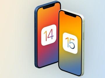苹果测试版15.5.2苹果6s升级ios13怎么样-第2张图片-太平洋在线下载