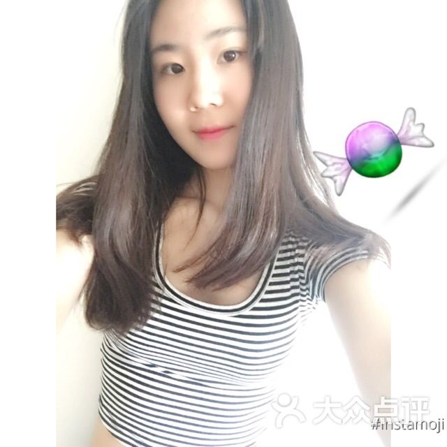包含instamoji苹果版下载软件的词条