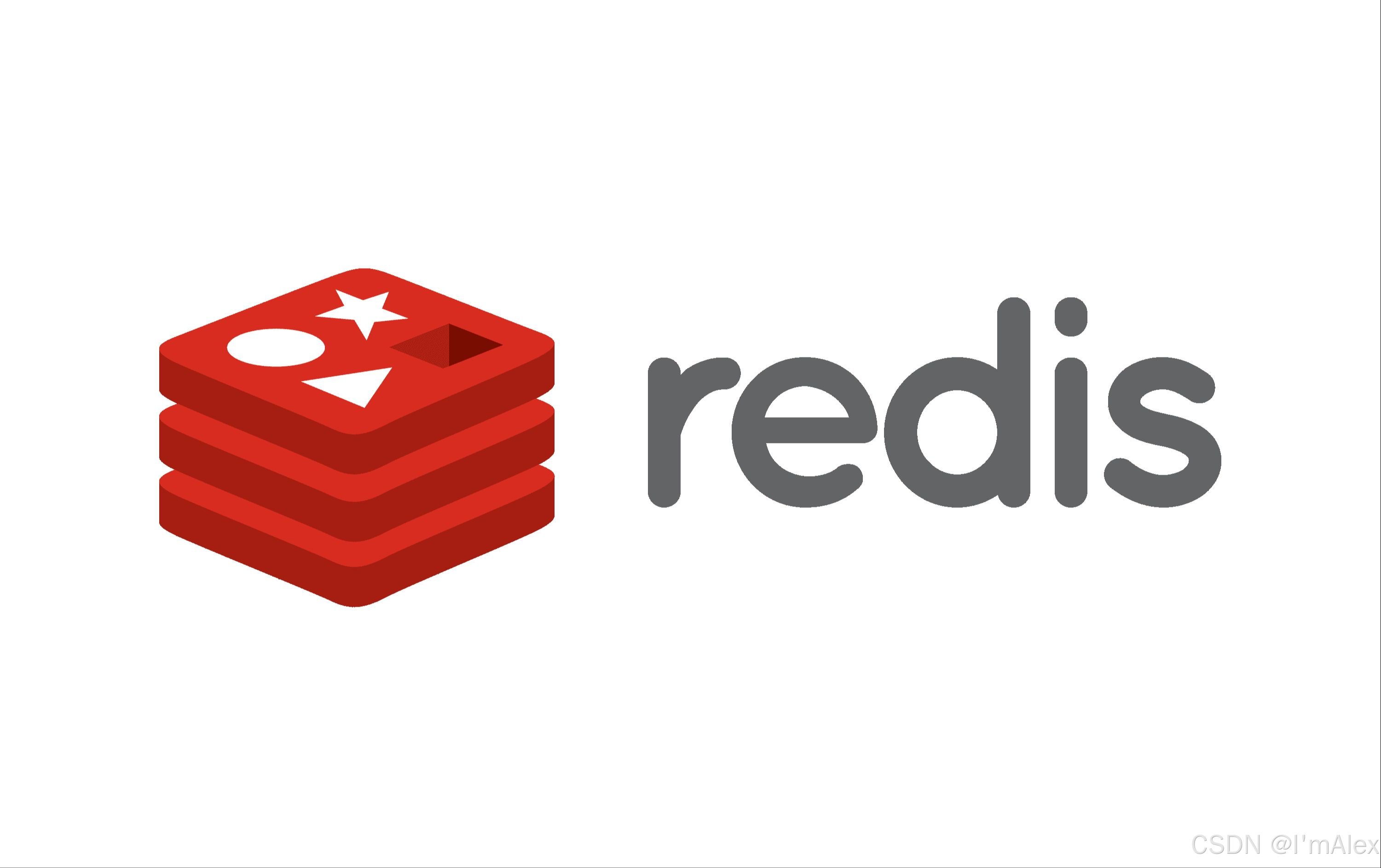 redis客户端无法启动redis客户端可视化工具-第2张图片-太平洋在线下载