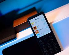 cajax手机安卓版cajax2是什么软件-第2张图片-太平洋在线下载
