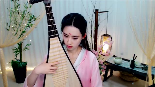 琵琶影视安卓版电视盒子vip永久破解版