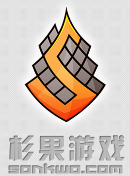 杉果游戏+客户端类似杉果游戏的平台-第2张图片-太平洋在线下载